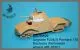 MR-35529 Upgrade P204(f) Panhard 178 Deutsche Wehrmacht