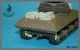 MR-35549 stowage and personal gear M10 Tank Destroyer ( TAMIYA )