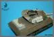 MR-35549 stowage and personal gear M10 Tank Destroyer ( TAMIYA )