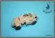 MR-35545 Gepäck und Ausrüstungsteile Sd.Kfz.221 (HOBBY BOSS)