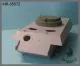 MR-35572 turret weight simulator ring for Panther II (AMUSING HOBBY)