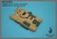 MR-35580 Valentine Mk.II/IV stowage and gear (TAMIYA)
