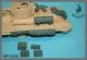 MR-35580 Valentine Mk.II/IV stowage and gear (TAMIYA)