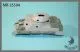 MR-35594 stowage and accesories M3 Grant Medium Tank (TAKOM)