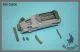 MR-35600 upgrade & stowage Sd.Kfz.251 Ausf.A ( ICM )
