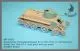 MR-35620 Sowjetischer Schnellkampfwagen BT-2 frühe Prod. m. Kanonenturm (HOBBY BOSS)