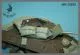 MR-35629 Gepäck und Zubehör Achilles Mk.II Tank Destroyer (TAMIYA)