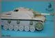 MR-35642 Saukopfblende und Fahrwerksteile Sturmhaubitze 42 (MBK / DAS WERK 2in1 kit)