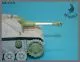 MR-35642 Saukopfblende und Fahrwerksteile Sturmhaubitze 42 (MBK / DAS WERK 2in1 kit)