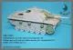 MR-35643 Saukopfblende und Fahrwerksteile Sturmgeschütz 40 MBK / DAS WERK 2in1 kit