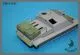MR-35645 Gepäckset #2 Sturmgeschütz III (MBK / DAS WERK 2in1 kit)