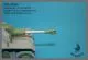 MR-35646 gun barrel 10,5cm Sturmhaubitze 42 (MBK / DAS WERK 2in1 kit) MR-35646 gun barrel 10,5cm Sturmhaubitze 42 (MBK / DAS WERK 2in1 kit)