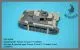 MR-35648 Gepäckset #1 Panzer IV Ausf. F1 Ostfront (TAMIYA)