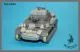 MR-35649 Gepäckset #2 Panzer IV Ausf. F1 D.A.K. (TAMIYA)
