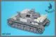 MR-35649 Gepäckset #2 Panzer IV Ausf. F1 D.A.K. (TAMIYA)