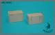 MR-16058 equipment and store boxes, multi-purpose, Wehrmacht Set #1 (2 pieces)