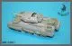 MR-35651 stowage set A15 Crusader Mk.III (Border Models)