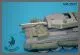 MR-35651 stowage set A15 Crusader Mk.III (Border Models)