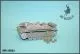 MR-35662 stowage & gear Sturmgeschütz III Ausf.F & F/8 Eastern Front #1 (BLITZ BY TAKOM)