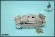 MR-35668 Gepäck und Ausrüstung Sturmgeschütz III Ausf. F & F/8 Ostfront #2 (BLITZ BY TAKOM)