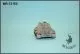 MR-72150 Jagdtiger final version 1945