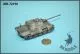 MR-72150 Jagdtiger final version 1945