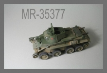MR-35377   turret BT-7 Mod.1937 & BT-7M update     (TAMIYA)