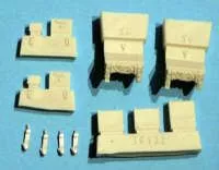 MR - 35272 US radios SINCGARS