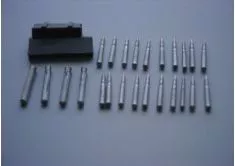 MR - 35121 7,5cm for Sturmkanone L/34 and L/48