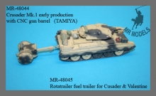 MR-48044  update Crusader Mk.2 CS Command Tank