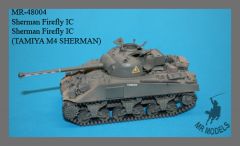 MR-48004   Sherman Firefly IC