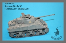 MR-48004   Sherman Firefly IC