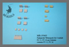 MR-35463  contains FU 15, FU 16