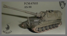 FCM - 87055  AS - 90