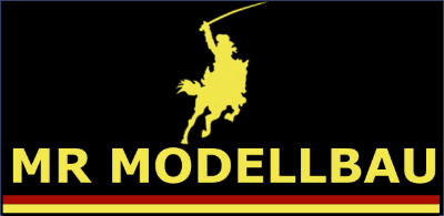 MR Modellbau